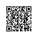 SIT1602BI-31-33E-62-500000Y QRCode