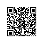 SIT1602BI-31-33N-27-000000X QRCode