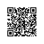 SIT1602BI-31-33N-38-000000T QRCode