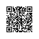 SIT1602BI-31-33N-66-600000X QRCode