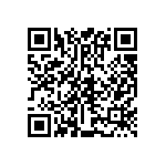 SIT1602BI-31-33S-31-250000Y QRCode