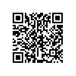 SIT1602BI-31-33S-33-000000Y QRCode