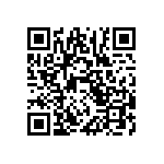 SIT1602BI-31-33S-66-600000X QRCode