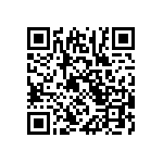 SIT1602BI-31-XXE-24-000000X QRCode