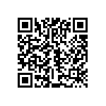 SIT1602BI-31-XXN-24-000000X QRCode