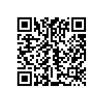 SIT1602BI-31-XXN-60-000000X QRCode