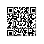 SIT1602BI-31-XXN-66-660000T QRCode