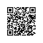 SIT1602BI-31-XXS-3-570000Y QRCode