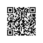 SIT1602BI-32-18E-38-400000Y QRCode