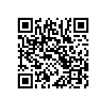 SIT1602BI-32-18N-24-576000T QRCode