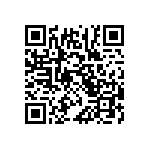 SIT1602BI-32-18S-25-000625X QRCode