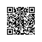 SIT1602BI-32-25E-26-000000X QRCode