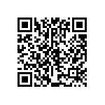 SIT1602BI-32-25E-35-840000T QRCode