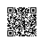 SIT1602BI-32-25E-66-666000Y QRCode