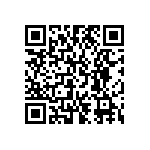 SIT1602BI-32-25N-12-000000Y QRCode