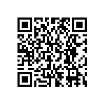 SIT1602BI-32-25N-62-500000T QRCode