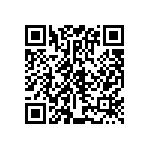 SIT1602BI-32-25S-12-000000Y QRCode