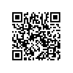 SIT1602BI-32-25S-24-000000T QRCode