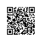 SIT1602BI-32-25S-28-636300T QRCode