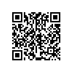 SIT1602BI-32-25S-62-500000T QRCode