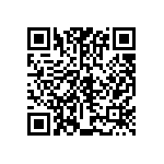 SIT1602BI-32-25S-66-660000T QRCode