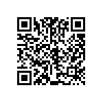 SIT1602BI-32-25S-66-666600T QRCode