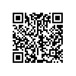 SIT1602BI-32-28E-28-636300X QRCode