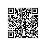 SIT1602BI-32-28S-35-840000T QRCode