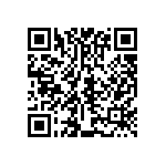 SIT1602BI-32-28S-74-250000X QRCode