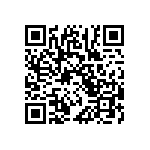 SIT1602BI-32-30E-40-500000X QRCode