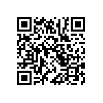 SIT1602BI-32-30E-6-000000T QRCode