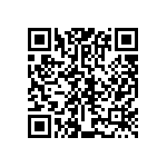 SIT1602BI-32-30N-26-000000X QRCode