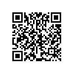 SIT1602BI-32-30N-37-500000T QRCode