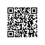 SIT1602BI-32-30N-50-000000T QRCode