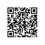 SIT1602BI-32-30N-8-192000T QRCode