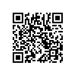 SIT1602BI-32-30S-33-333300Y QRCode