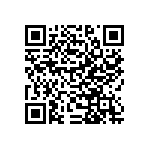 SIT1602BI-32-30S-7-372800T QRCode