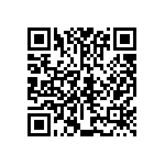 SIT1602BI-32-30S-77-760000T QRCode