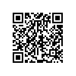 SIT1602BI-32-30S-8-192000T QRCode