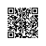 SIT1602BI-32-33N-35-840000Y QRCode