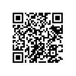 SIT1602BI-32-33S-7-372800Y QRCode