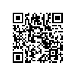 SIT1602BI-32-33S-74-175824Y QRCode