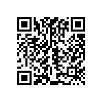 SIT1602BI-32-XXE-62-500000T QRCode