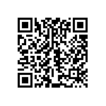 SIT1602BI-32-XXE-72-000000Y QRCode