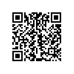 SIT1602BI-32-XXN-66-000000X QRCode