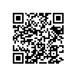 SIT1602BI-32-XXS-3-570000X QRCode