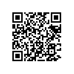 SIT1602BI-32-XXS-7-372800T QRCode