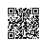 SIT1602BI-33-18E-30-000000X QRCode