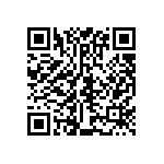 SIT1602BI-33-18E-33-330000X QRCode