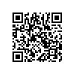 SIT1602BI-33-18E-66-660000X QRCode